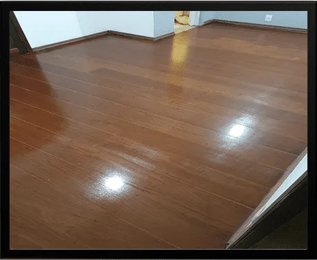 Raspagem de Decks.