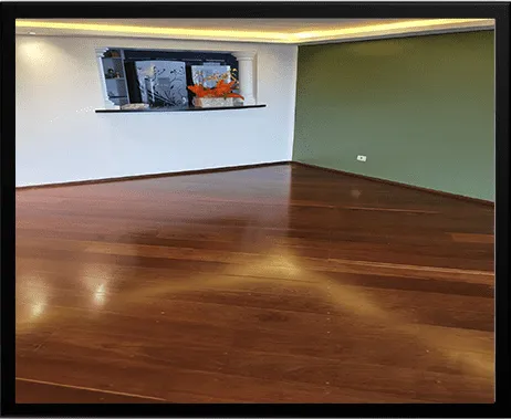 Raspagem de Decks.