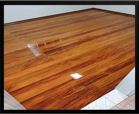 Raspagem de Decks.