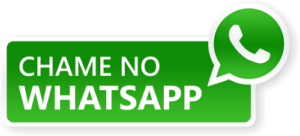 Para Raspagem de Decks chame no WhatsApp